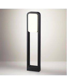 Садово-парковый светильник Odeon Light 6656/20GL-foto2