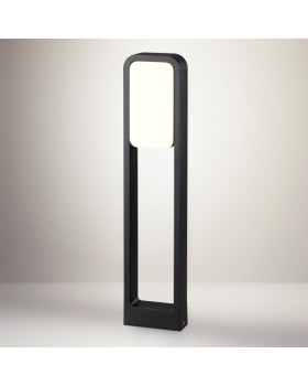 Садово-парковый светильник Odeon Light 6656/20GL-foto2
