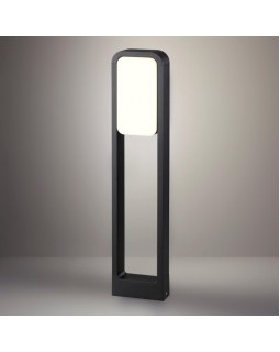 Садово-парковый светильник Odeon Light 6656/20GL-foto3