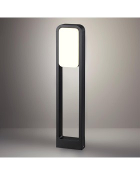Садово-парковый светильник Odeon Light 6656/20GL-foto3