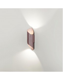 Светильник настенный Odeon Light 6659/10WLA-foto2
