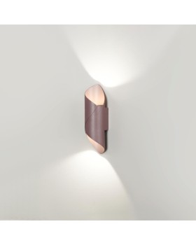 Светильник настенный Odeon Light 6659/10WLA-foto2