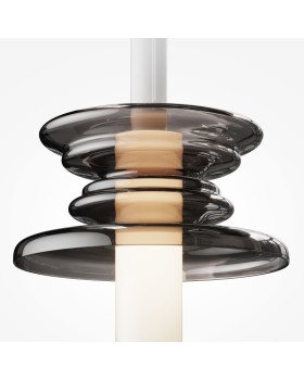 Подвесной светильник Maytoni MOD255PL-01B1-foto3