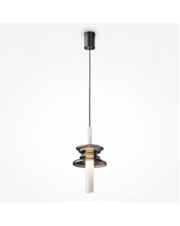 Подвесной светильник Maytoni MOD255PL-01B1-foto4