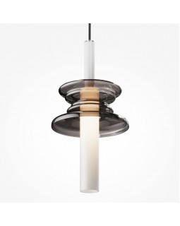 Подвесной светильник Maytoni MOD255PL-01B1-foto5