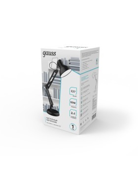 Настольная лампа Gauss GT0022-foto5