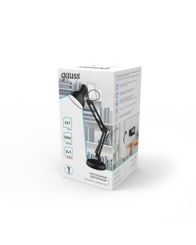 Настольная лампа Gauss GT0022-foto6