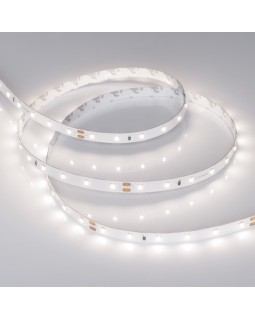 Лента Arlight 044053-foto2