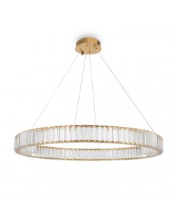 Подвесная люстра Freya FR5257PL-L32G-foto5