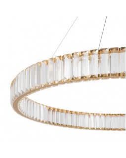 Подвесная люстра Freya FR5257PL-L32G-foto6