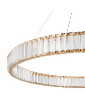 Подвесная люстра Freya FR5257PL-L32G-foto6