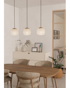 Подвесной светильник EGLO 900894-foto2