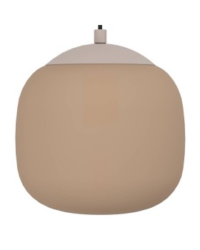 Подвесной светильник EGLO 900894-foto3