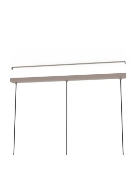 Подвесной светильник EGLO 900894-foto4