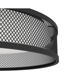 Накладной светильник EGLO 900795-foto3