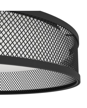 Накладной светильник EGLO 900795-foto3