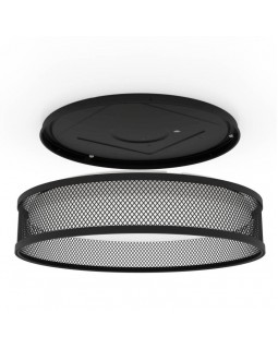 Накладной светильник EGLO 900795-foto4