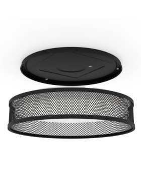 Накладной светильник EGLO 900795-foto4