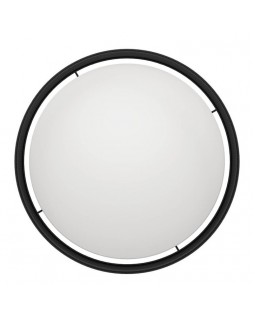 Накладной светильник EGLO 900795-foto5