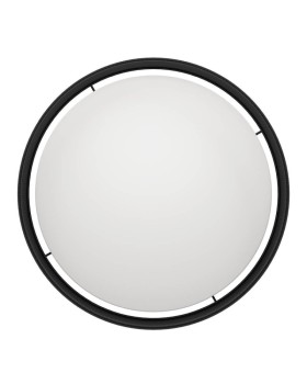 Накладной светильник EGLO 900795-foto5