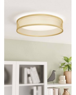 Накладной светильник EGLO 900796-foto2