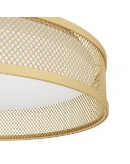 Накладной светильник EGLO 900796-foto3