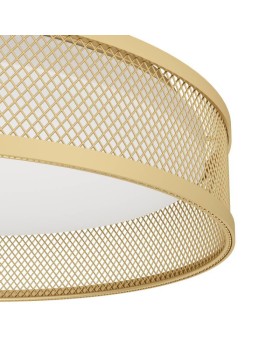 Накладной светильник EGLO 900796-foto3