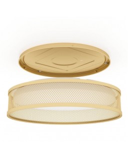 Накладной светильник EGLO 900796-foto4