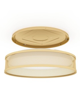 Накладной светильник EGLO 900796-foto4