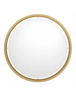 Накладной светильник EGLO 900796-foto5