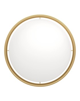 Накладной светильник EGLO 900796-foto5