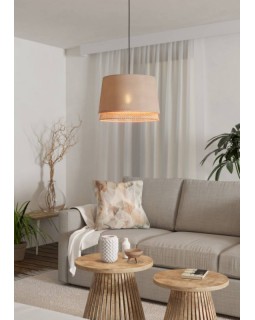 Подвесной светильник EGLO 43975-foto2