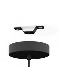 Подвесной светильник EGLO 43975-foto3