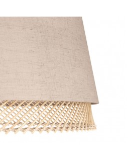 Подвесной светильник EGLO 43975-foto4