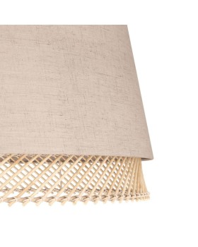 Подвесной светильник EGLO 43975-foto4