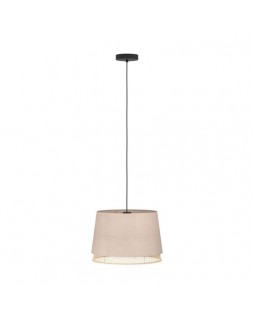 Подвесной светильник EGLO 43975-foto5