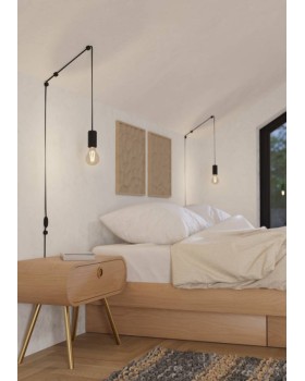 Подвесной светильник EGLO 900976-foto2