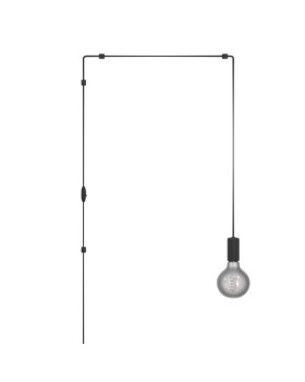 Подвесной светильник EGLO 900976-foto4