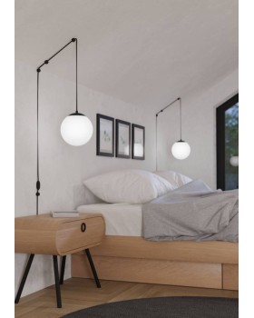 Подвесной светильник EGLO 900977-foto2