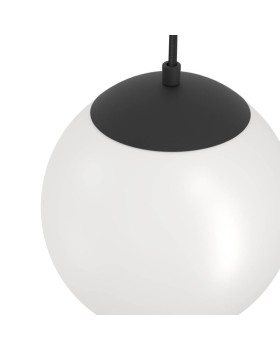 Подвесной светильник EGLO 900977-foto3