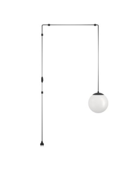 Подвесной светильник EGLO 900977-foto4