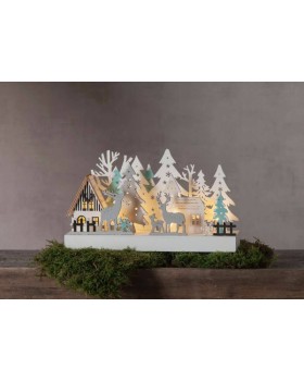 Ночник EGLO 270-87-foto2