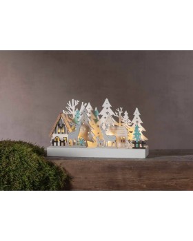 Ночник EGLO 270-87-foto3