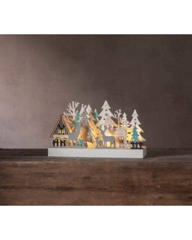 Ночник EGLO 270-87-foto5