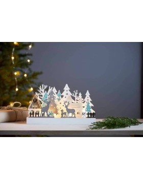 Ночник EGLO 270-87-foto7