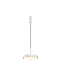 Подвесной светильник Maytoni MOD189PL-L12W3K1-foto3