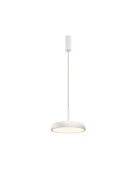 Подвесной светильник Maytoni MOD189PL-L12W3K1-foto3