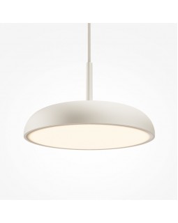 Подвесной светильник Maytoni MOD189PL-L12W3K1-foto4