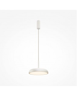 Подвесной светильник Maytoni MOD189PL-L12W3K1-foto5