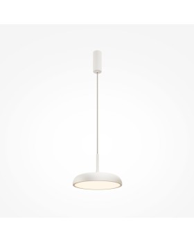 Подвесной светильник Maytoni MOD189PL-L12W3K1-foto5